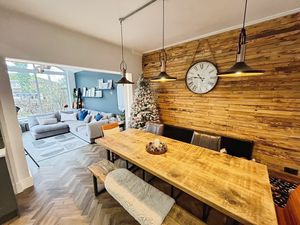 Dining Area- click for photo gallery